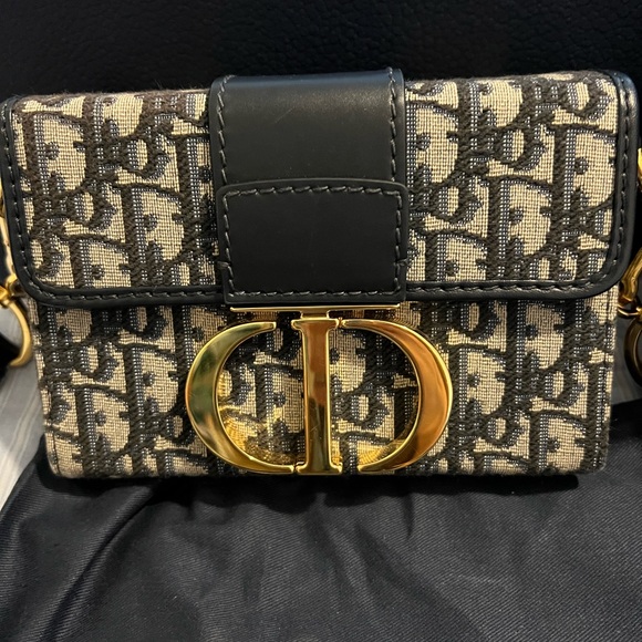 Only used a few times - Picture 4 of 8